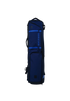 GRYPHON Finnie-F Navy